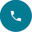 telephone-icon